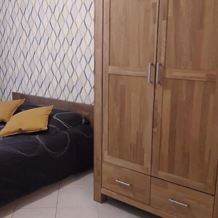 Agreable Studio St Omer 圣奥梅尔 外观 照片